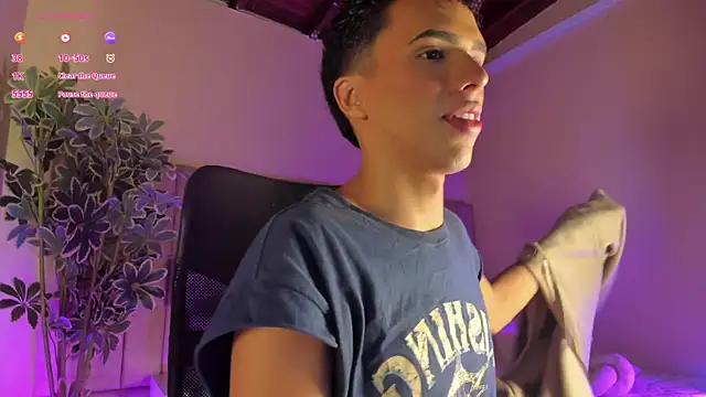 Seab trooy online show from 01-07-26, 11:23