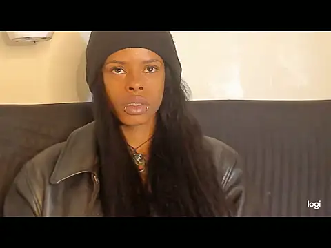 aprille15 online show from 02-23-26, 04:15