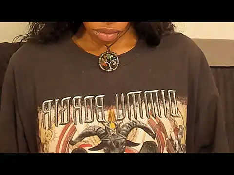 aprille15 online show from 02-28-26, 02:12