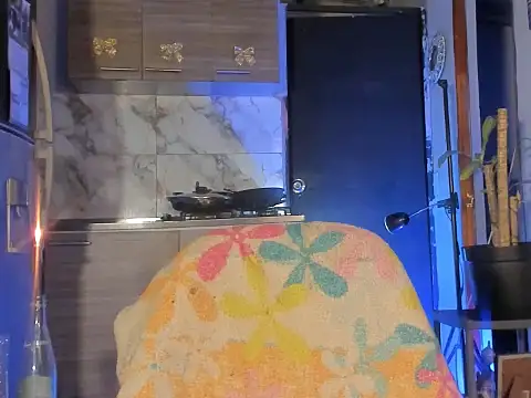 aprille15 online show from 04-23-26, 02:24