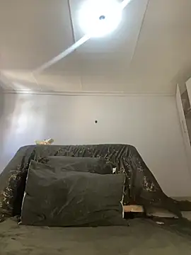 Busty-Sweetheart online show from 11-24-25, 12:05