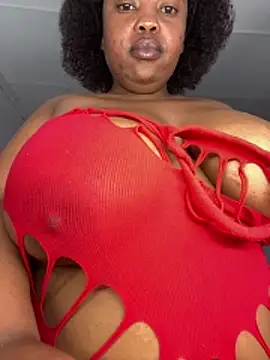 Busty-Sweetheart online show from 02-10-26, 11:25