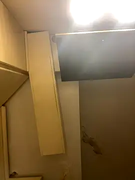 atesturky online show from 01-07-26, 08:33