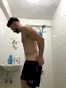 atesturky online show from 01-15-26, 12:48