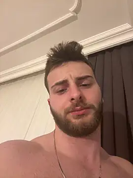 atesturky online show from 02-18-26, 08:05