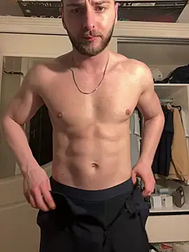 atesturky online show from 03-13-26, 12:28