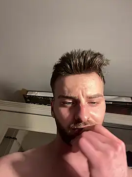 atesturky online show from 06-19-26, 08:34