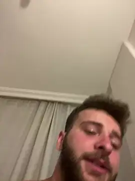 atesturky online show from 07-01-26, 11:26