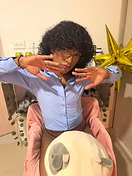 Snapshot of FemboyCarti chatting on 11-14-25, 04:44 FemboyCarti online show from 11-14-25, 04:44