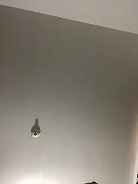 Hopemoretti online show from 02-16-26, 08:05