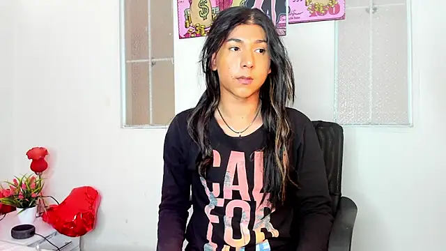 Hopemoretti online show from 02-26-26, 08:30