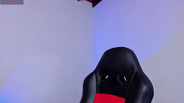 LuigiVitale 1 online show from 07-23-26, 01:41