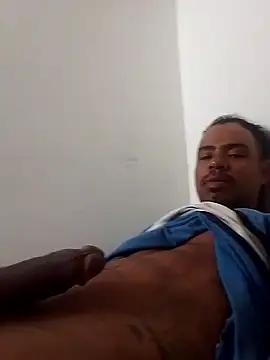 morenoosafado18cm online show from 11-20-25, 02:39