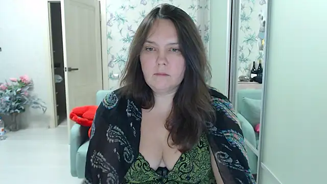 Snapshot of cappuchinno chatting on 12-15-25, 05:39 cappuchinno online show from 12-15-25, 05:39