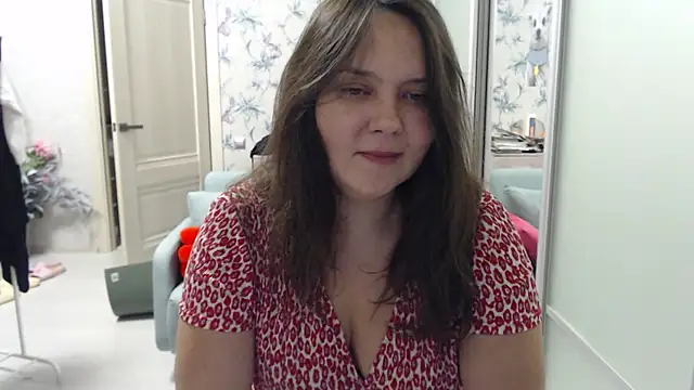 cappuchinno online show from 01-06-26, 07:06