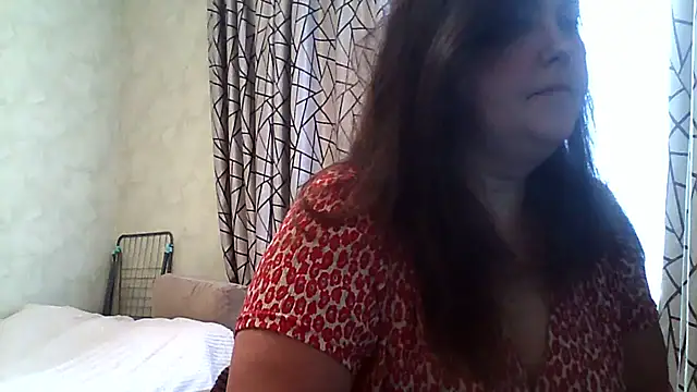 cappuchinno online show from 02-04-26, 12:44