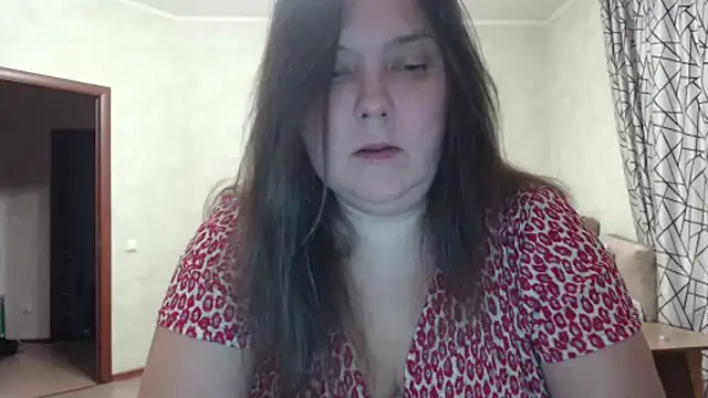 cappuchinno online show from 03-07-26, 05:32