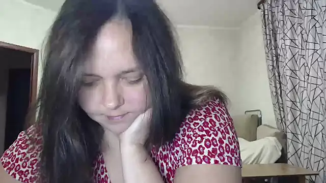 cappuchinno online show from 03-30-26, 05:36