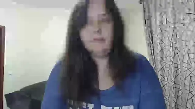 cappuchinno online show from 04-03-26, 05:33