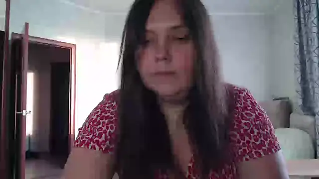 cappuchinno online show from 04-27-26, 05:00