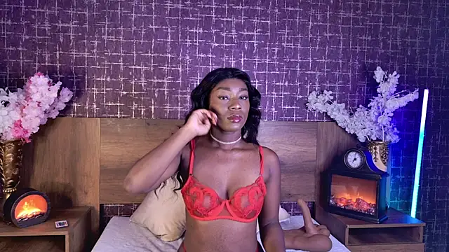 Snapshot of zyrastorm chatting on 12-15-25, 04:33 zyrastorm online show from 12-15-25, 04:33