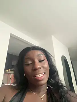 Snapshot of zyrastorm chatting on 12-16-25, 09:53 zyrastorm online show from 12-16-25, 09:53