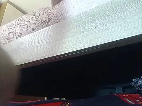 swetttmomy online show from 02-17-26, 07:53