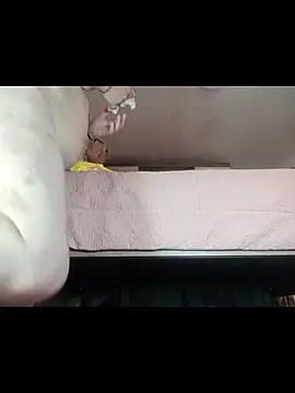 swetttmomy online show from 07-16-26, 08:37