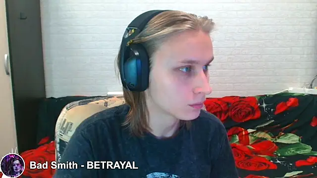 VerucaHalston online show from 11-29-25, 09:29