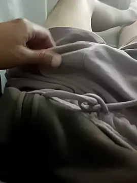 ValiantSemitic online show from 02-22-26, 04:13