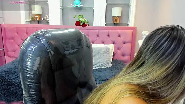 sara deymon  online show from 03-06-26, 10:28