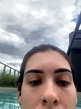 fer-nanda online show from 01-13-26, 08:58