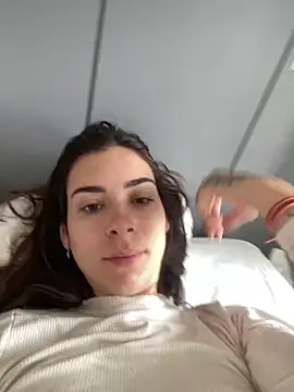 fer-nanda online show from 02-02-26, 11:42