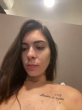 fer-nanda online show from 04-11-26, 12:15