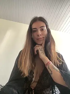 fer-nanda online show from 04-24-26, 04:31