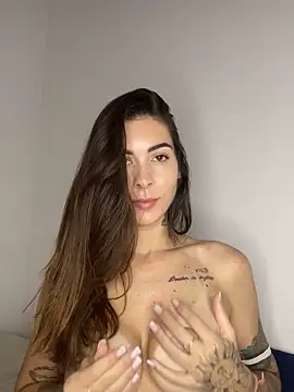 fer-nanda online show from 04-28-26, 03:00