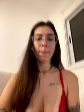 fer-nanda online show from 06-18-26, 01:39