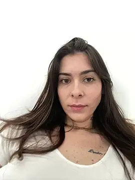fer-nanda online show from 07-10-26, 03:58