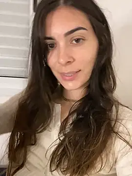 fer-nanda online show from 07-25-26, 10:29