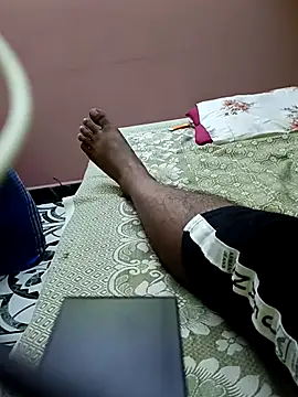 Aahana Shanura online show from 11-30-25, 10:14