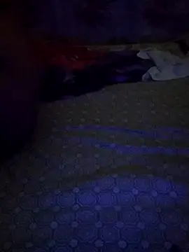 Aahana Shanura online show from 12-02-25, 12:49