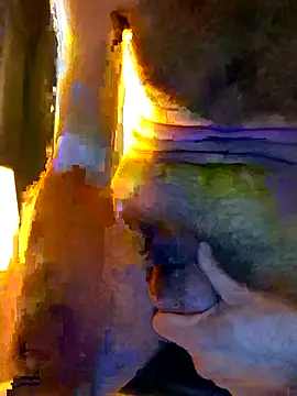 Snapshot of libertin06000 chatting on 11-17-25, 10:26 libertin06000 online show from 11-17-25, 10:26