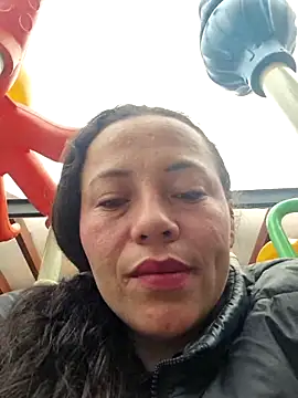 Rouse hot  online show from 11-19-25, 01:11