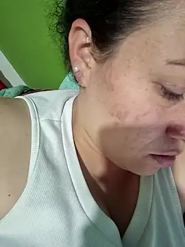 Rouse hot  online show from 12-23-25, 02:20