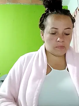 Rouse hot  online show from 02-24-26, 10:46