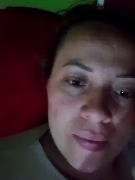 Rouse hot  online show from 03-05-26, 12:56