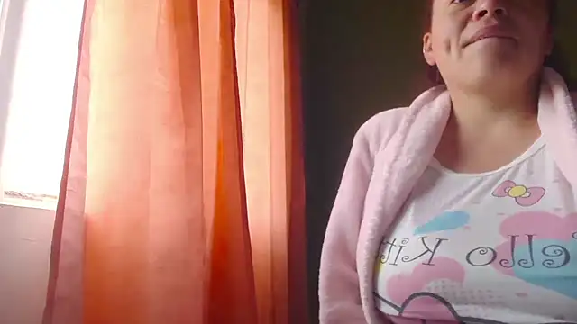 Rouse hot  online show from 04-23-26, 12:29