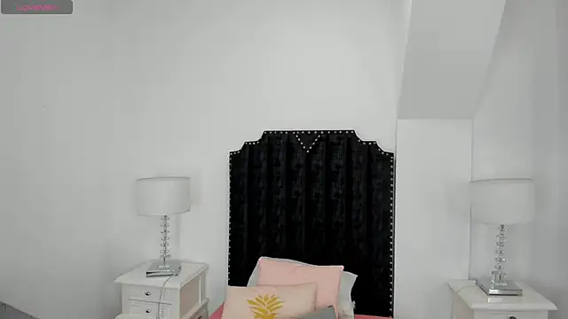 kendall jones7 online show from 01-13-26, 08:03