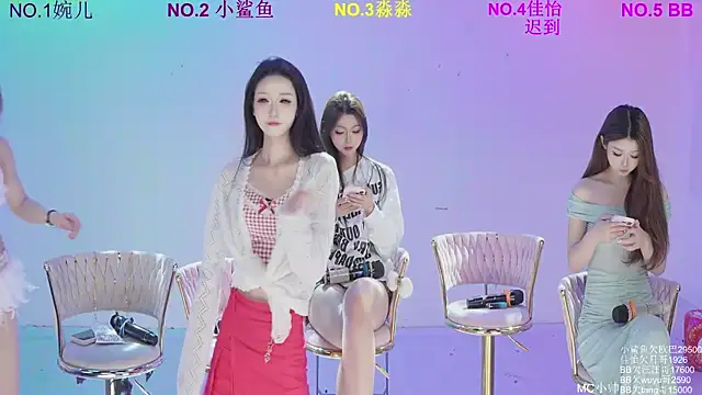 STY-0089 online show from 03-22-26, 05:22