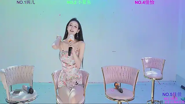 STY-0089 online show from 04-21-26, 04:30